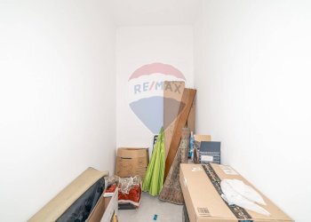 Camera / camera da letto - Appartamento via Bonaventura
 
22 C, Randazzo - foto 22