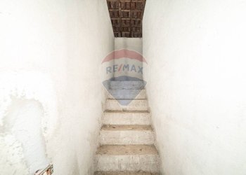 Scale - Appartamento via Bonaventura
 
22 C, Randazzo - foto 24