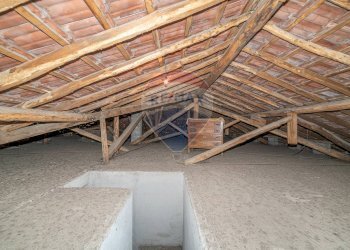 Stanza vuota - Appartamento via Bonaventura
 
22 C, Randazzo - foto 25