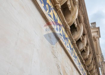 Edificio all\'aperto - Appartamento Corso Vittorio Emanuele
 
24, Caltagirone - foto 3