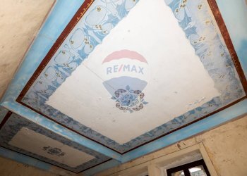 Dettagli - Appartamento Corso Vittorio Emanuele
 
24, Caltagirone - foto 4