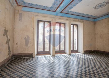 Stanza vuota - Appartamento Corso Vittorio Emanuele
 
24, Caltagirone - foto 5