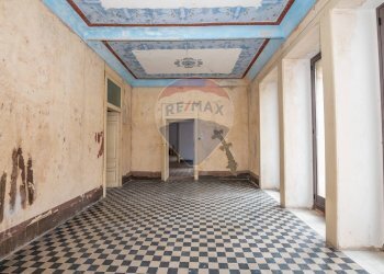 Terrazza - Appartamento Corso Vittorio Emanuele
 
24, Caltagirone - foto 15