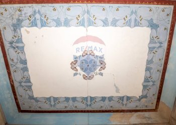 Dettagli - Appartamento Corso Vittorio Emanuele
 
24, Caltagirone - foto 17