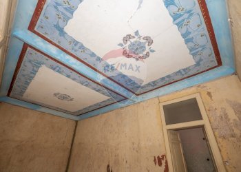 Dettagli - Appartamento Corso Vittorio Emanuele
 
24, Caltagirone - foto 18