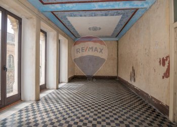 Terrazza - Appartamento Corso Vittorio Emanuele
 
24, Caltagirone - foto 19