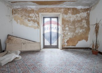 Stanza vuota - Appartamento Corso Vittorio Emanuele
 
24, Caltagirone - foto 25