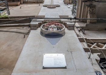 Edificio all\'aperto - Appartamento Corso Vittorio Emanuele
 
24, Caltagirone - foto 32