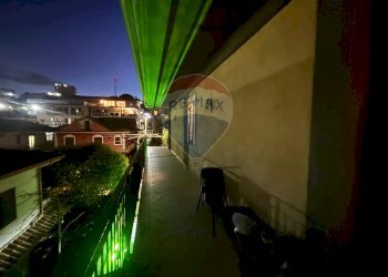 Balcone - Quadrilocale Via Dittaino
 
22, Catania - foto 3