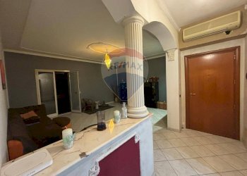 Cucina - Quadrilocale Via Dittaino
 
22, Catania - foto 4