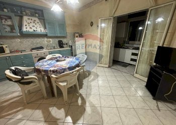 Cucina - Quadrilocale Via Dittaino
 
22, Catania - foto 6