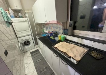 Cucina - Quadrilocale Via Dittaino
 
22, Catania - foto 9