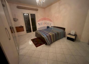 Camera / camera da letto - Quadrilocale Via Dittaino
 
22, Catania - foto 10