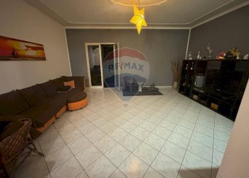 Soggiorno - Quadrilocale Via Dittaino
 
22, Catania - foto 11