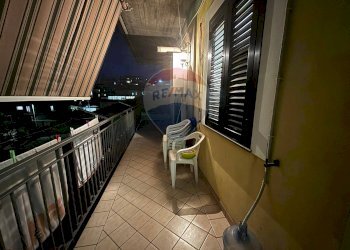 Balcone - Quadrilocale Via Dittaino
 
22, Catania - foto 12