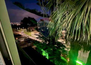 Giardino - Quadrilocale Via Dittaino
 
22, Catania - foto 15