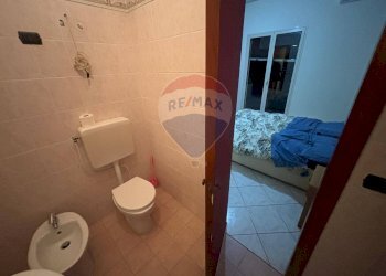 Bagno - Quadrilocale Via Dittaino
 
22, Catania - foto 17