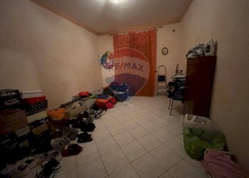 Camera / camera da letto - Quadrilocale Via Dittaino
 
22, Catania - foto 20