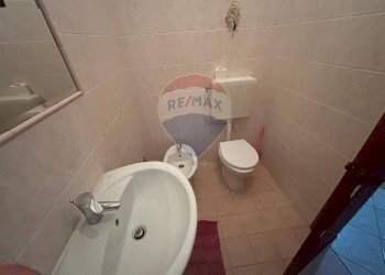 Bagno - Quadrilocale Via Dittaino
 
22, Catania - foto 21