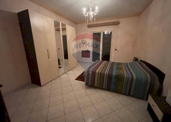 Camera / camera da letto - Quadrilocale Via Dittaino
 
22, Catania - foto 23