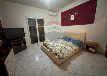 Camera / camera da letto - Quadrilocale Via Dittaino
 
22, Catania - foto 24