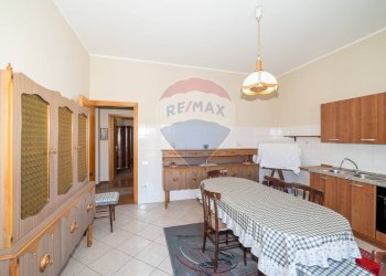 Cucina - Appartamento via Bonaventura
 
22 C, Randazzo - foto 8