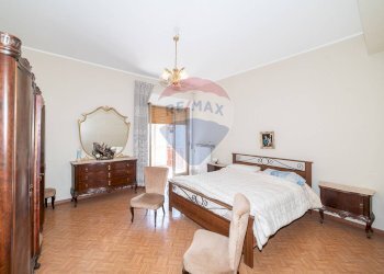 Camera / camera da letto - Appartamento via Bonaventura
 
22 C, Randazzo - foto 12