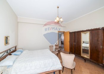 Camera / camera da letto - Appartamento via Bonaventura
 
22 C, Randazzo - foto 13