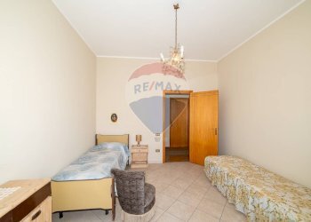 Camera / camera da letto - Appartamento via Bonaventura
 
22 C, Randazzo - foto 17