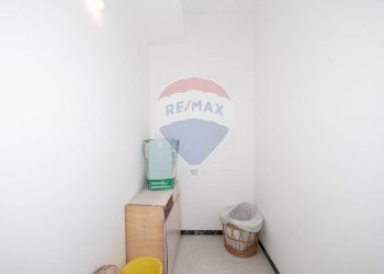 Non correlato - Appartamento via Bonaventura
 
22 C, Randazzo - foto 19