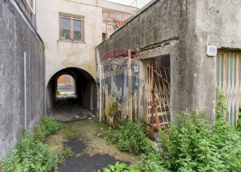 Casa all\'aperto - Casa indipendente via Roma
 
153, Zafferana Etnea - foto 3