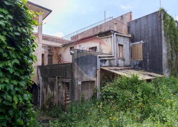 Casa all\'aperto - Casa indipendente via Roma
 
153, Zafferana Etnea - foto 5