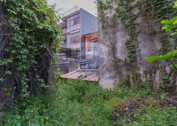 Casa all\'aperto - Casa indipendente via Roma
 
153, Zafferana Etnea - foto 9