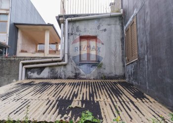 Casa all\'aperto - Casa indipendente via Roma
 
153, Zafferana Etnea - foto 10