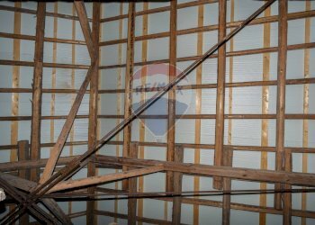 Dettagli - Casa indipendente via Roma
 
153, Zafferana Etnea - foto 16