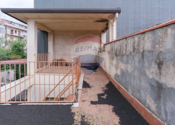 Terrazza - Casa indipendente via Roma
 
153, Zafferana Etnea - foto 21
