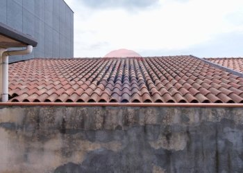 Edificio all\'aperto - Casa indipendente via Roma
 
153, Zafferana Etnea - foto 26