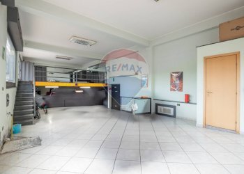 Parcheggio - Independent house VIA UGO FOSCOLO
 
18, Ramacca - photo 6