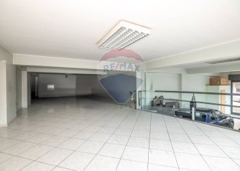 Parcheggio - Independent house VIA UGO FOSCOLO
 
18, Ramacca - photo 7