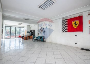 Stanza vuota - Independent house VIA UGO FOSCOLO
 
18, Ramacca - photo 11