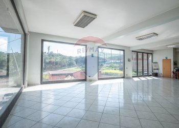 Stanza vuota - Independent house VIA UGO FOSCOLO
 
18, Ramacca - photo 12