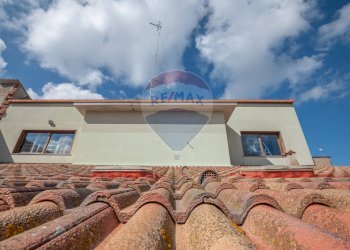 Casa all\'aperto - Independent house VIA UGO FOSCOLO
 
18, Ramacca - photo 15