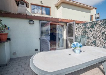 Terrazza - Independent house VIA UGO FOSCOLO
 
18, Ramacca - photo 21