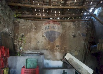 Dettagli - Rustic via strada 8 Malpassoti
 
337, Riposto - photo 3