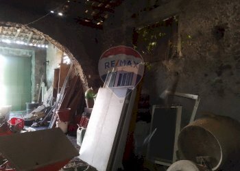 Terrazza - Rustic via strada 8 Malpassoti
 
337, Riposto - photo 5