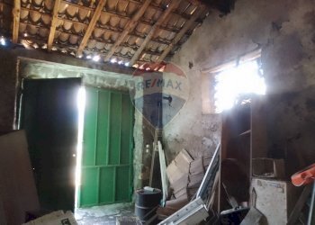 Stanza vuota - Rustic via strada 8 Malpassoti
 
337, Riposto - photo 6