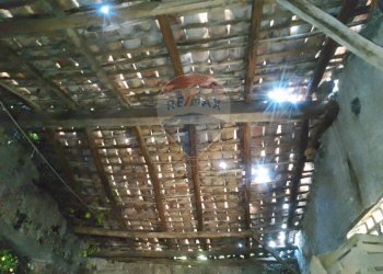 Cantina - Rustic via strada 8 Malpassoti
 
337, Riposto - photo 8