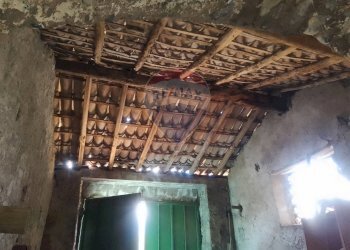 Cantina - Rustic via strada 8 Malpassoti
 
337, Riposto - photo 2