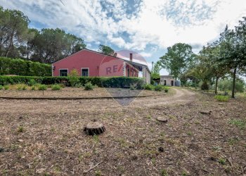 Casa all\'aperto - Villa Contrada Poggio Impiso
 
snc, Vizzini - foto 9