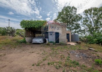 Casa all\'aperto - Villa Contrada Poggio Impiso
 
snc, Vizzini - foto 11